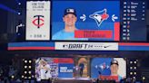 Gregor Chisholm: The Blue Jays double down on pitching in the MLB draft. And their first pick is no long-term project