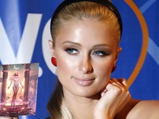 Ni los hoteles ni el modelaje: el inesperado negocio de Paris Hilton que hizo crecer exponencialmente su fortuna