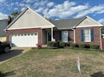 6 Raintree Cove Dr, Taylors SC 29687