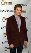 Michael C. Hall