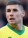 Gary Hooper