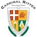 Cardinal Ritter College Prep High School