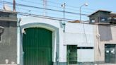 Capitán Yáber, la singular cárcel chilena para detenidos por delitos ‘de cuello y corbata’: “Es la versión contemporánea de Capuchinos”