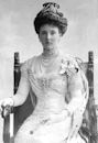 Princess Alice, Countess of Athlone