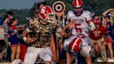 Week 2 Preview: Fast, physical tests await Tri-Valley, Sheridan