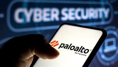 Palo Alto Networks Shares Remediation Advice for Hacked Firewalls