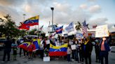 Respondemos tus preguntas: Las claves del ‘Parole’ Humanitario de Venezuela en ‘Hablemos de Inmigración’