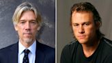 Director Stephen Gaghan Shares New Tragic Details of Heath Ledger’s Death
