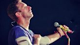 “Fix You”, la canción que surgió en un momento difícil de Coldplay y que se convirtió en su “salvavidas”