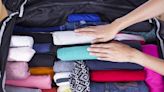 10 tipos de camisetas que no debes llevar cuando viajas al extranjero - El Diario NY