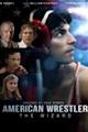 American Wrestler: The Wizard