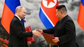 Russia to resume direct passenger trains to North Korea in July: Report