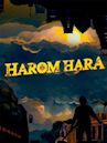 Harom Hara