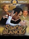 Simón Blanco