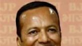 Jindal Steel and Power Chairman Naveen Jindal promises probe into sexual harassment allegations against company official