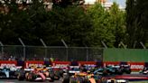 F1 GP de Mónaco: horarios de la carrera, cómo y dónde ver la pole position de la Fórmula 1