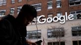 Google promised to delete sensitive data. It logged my abortion clinic visit.
