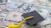 College tuition map shows rising fees in 5 states