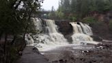 Visit a Minnesota state park for free on Saturday