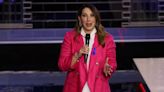 NBC News reverses decision to hire former RNC Chair Ronna McDaniel