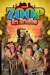 Zoop in India