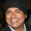 George Lopez