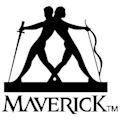 Maverick Management