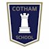 Cotham School