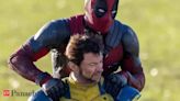 ‘Deadpool & Wolverine’ OTT release: When you can watch the superhero extravaganza - The Economic Times