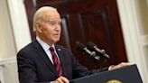 Biden Administration Cancels Another $7.4 Billion In Student Loan Debt. Are You Eligible for Relief?