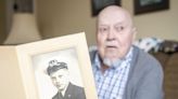 ‘I would do it all again’: Vancouver WWII veteran of Merchant Marines invited to 80th anniversary of D-Day in France