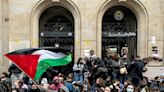 Mobilisation pro-Palestine à Sciences Po : Gabriel Attal déplore « un spectacle navrant »