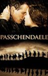 Passchendaele (film)