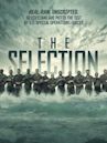 The Selection: Special Operations Experiment