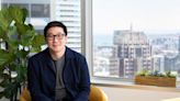 Airtable’s New AI Tool Can Generate Apps From Just A Prompt — And Has CEO Howie Liu Back On Offense