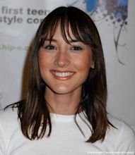 Bree Turner