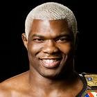 Shelton Benjamin