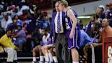 Like it or not, West Bladen basketball’s best – Coach Cross – gets what’s deserved | Baxley