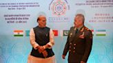 India, Russia cut deal on payment delays, defense production