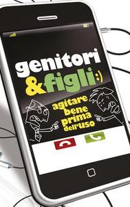 Genitori e figli: Agitare bene prima dell'uso