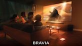 Sony’s Bravia 7 Mini LED TVs make premium viewing more affordable than ever