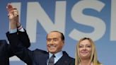 Italia: en un clima al rojo vivo, comenzaron las consultas para formar el nuevo gobierno de derecha de Meloni
