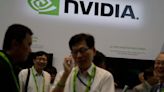 Nvidia publica el miércoles sus resultados desde la cresta de la ola de la Inteligencia Artificial