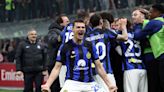 Inter Milan Owner Slams Creditor Oaktree as Loan Deadline Nears