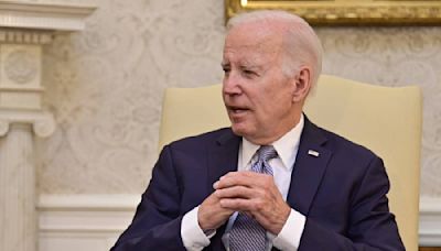 Atención | Joe Biden se retira de la carrera a la Presidencia de Estados Unidos