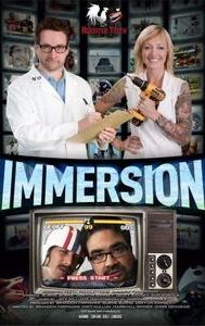 Immersion