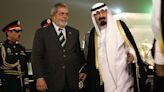 Las crecientes inversiones de Arabia Saudita en América Latina y el Caribe y qué papel juegan en el plan de Riad para modernizar su economía