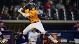 Athletics set to call up No. 1 prospect, give fans a look at the future