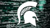 MSU receiving $1 million in federal grants for cyber security training