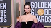Selena Gomez Shares Raw Singing Voice in ‘Lose You to Love Me’ Throwback: ‘Getting to Know Myself’